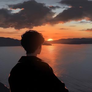 像我这样的人（释怀版）