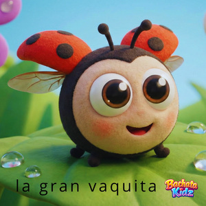 La Gran Vaquita