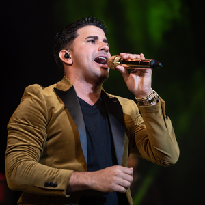 Migración (En Vivo)