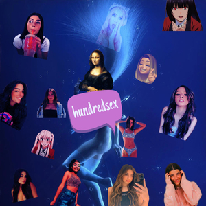 HundredSex(Remix)
