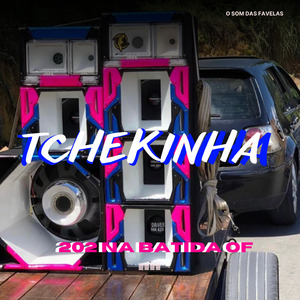 Tchekinha