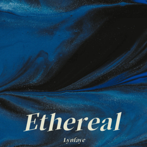 Ethereal