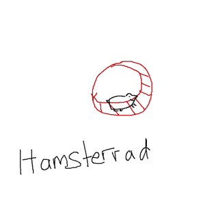 Hamsterrad
