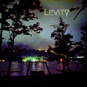 Levity