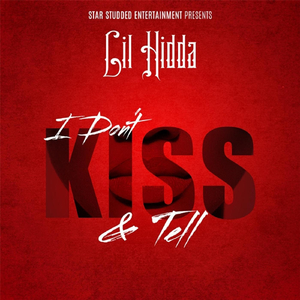 I Don't Kiss and Tell
