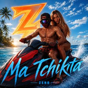 Ma Tchikita