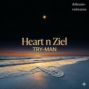 Z song for d (Blues, Nl., Vrouw)