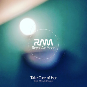 Take Care of Her