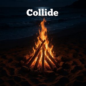 Collide