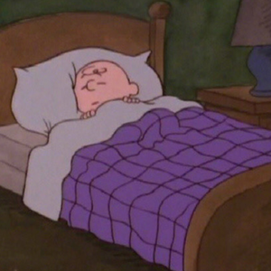 20508 「Old School & Sad type」