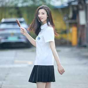 因为爱情 (伴奏)