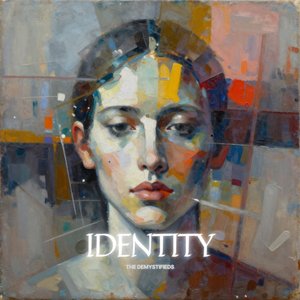 Identity