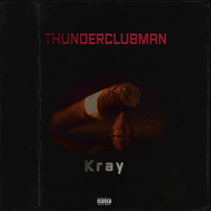 Kray