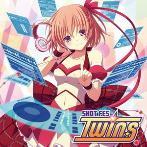 ダ・カーポ III ~キミにささげる あいのマホウ~ (Parallel Season MIX)