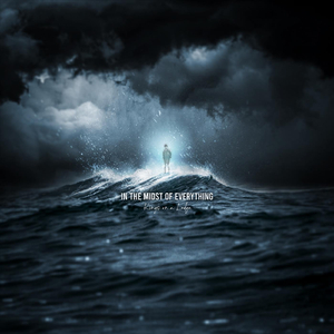 In the Midst of Everything