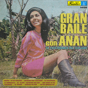 El Cumbión del Cangrejo