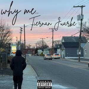 i'm sorry again... (feat. Ryan Walpole) (Remix)