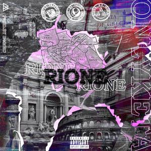 RIONE