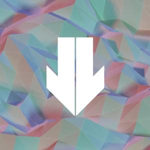 Distraction (Original Mix)