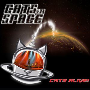 Only In Vegas (Live, Cardiff International Arena)