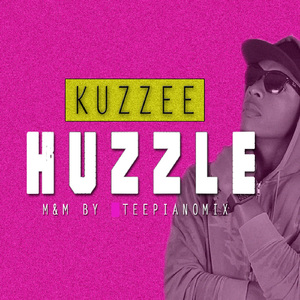 HUZZLE