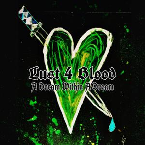 Flower Moon (feat. Staarz)