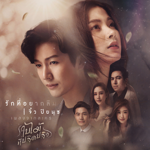 รักที่อยากลืม (เพลงประกอบละคร "ใบไม้ที่ปลิดปลิว")