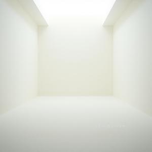 Unmoving (Background Sound)