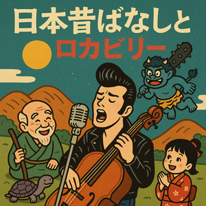 鶴の恩返し"見ないでって言ったじゃん"