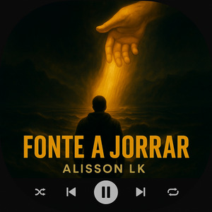 Fonte a Jorrar