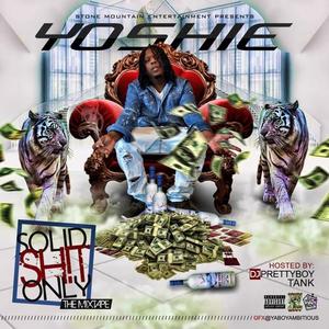 Hell Nawl (Ft. VFLY)