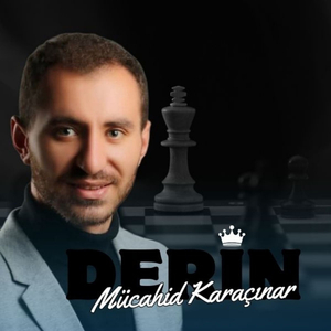 Derin