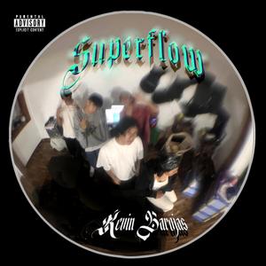 Ajenos (feat. M.P.O & Villano)