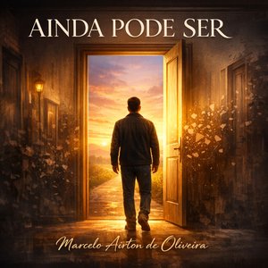 AINDA PODE SER