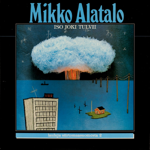 Kulta, etkö tulis hakemaan mua kotiin