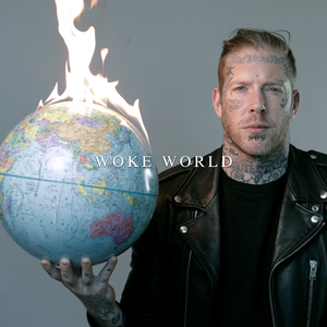 Woke World