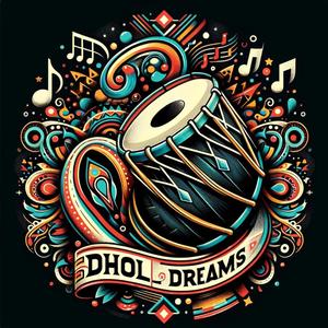 Afro Pop Jhumar