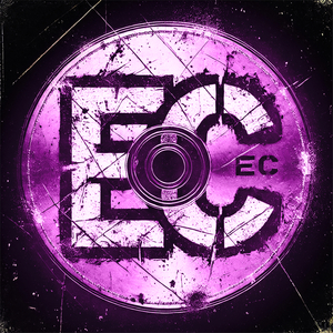 E.C.