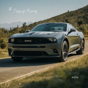 Guaco waku(挖苦）