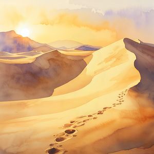 Know Me(Prod.Morrow)