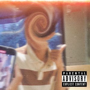 "YOSMITE" Travis Scott