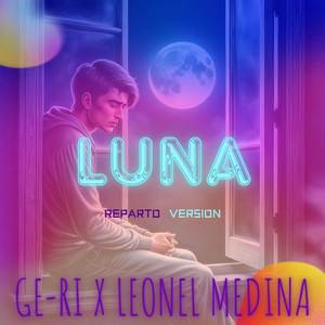 LUNA (Reparto Version)