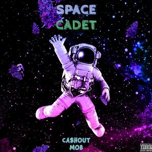 Space Cadet