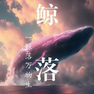 鲸落