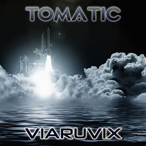 Viaruvix