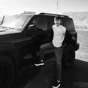 Bagrigga Bas(原版)