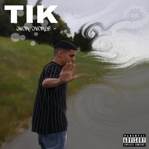 TIK