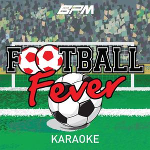 This Time (We'll Get It Right) [Originally Performed By The England World Cup Squad]