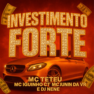 Investimento Forte
