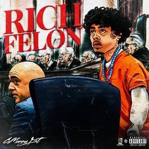 Free Crazy Freestyle